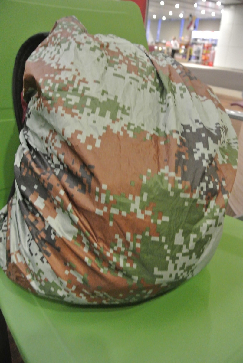 f:id:kawa0318jp:20190503153056j:plain