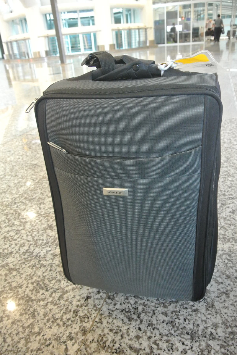 f:id:kawa0318jp:20190503153129j:plain