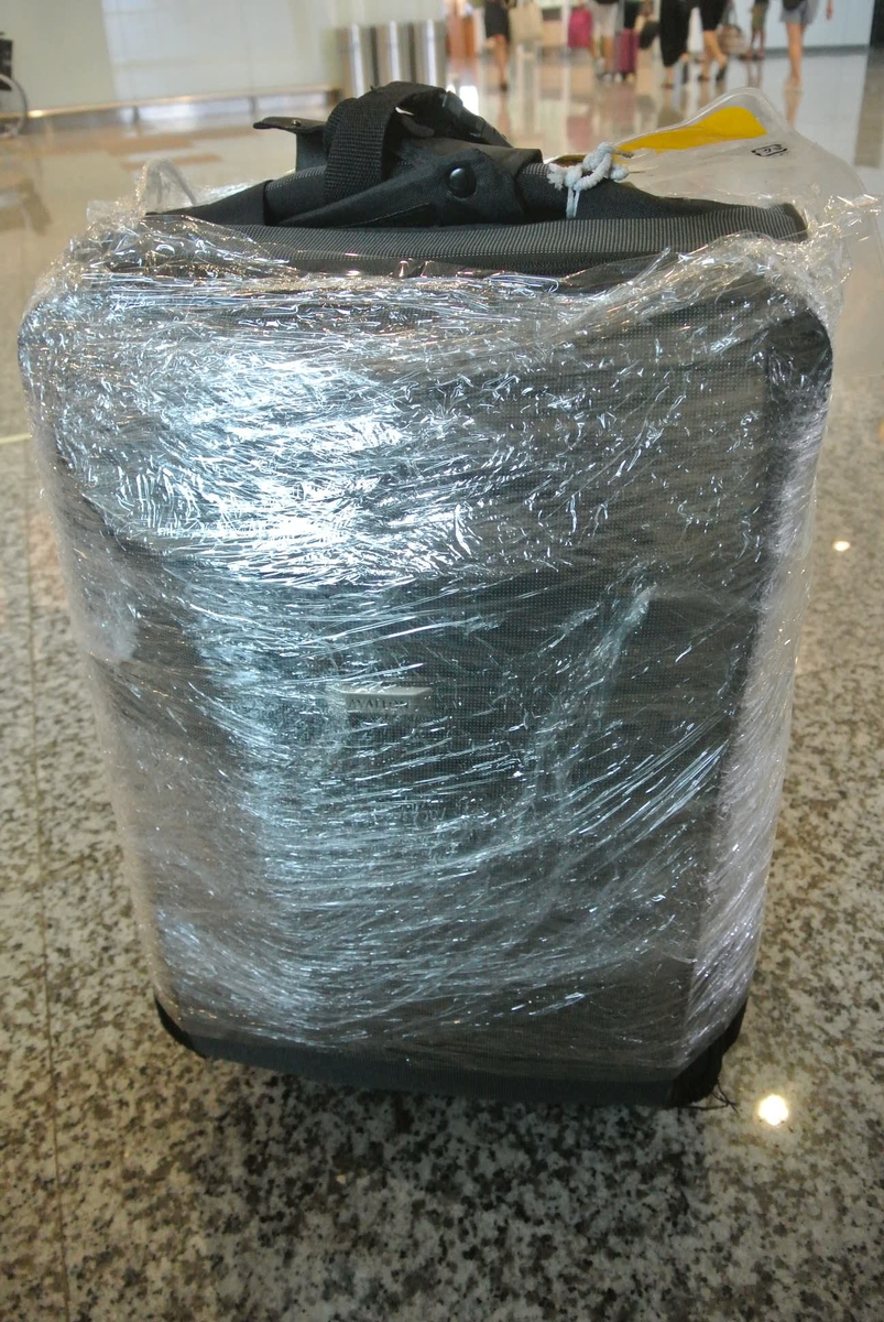 f:id:kawa0318jp:20190503153152j:plain