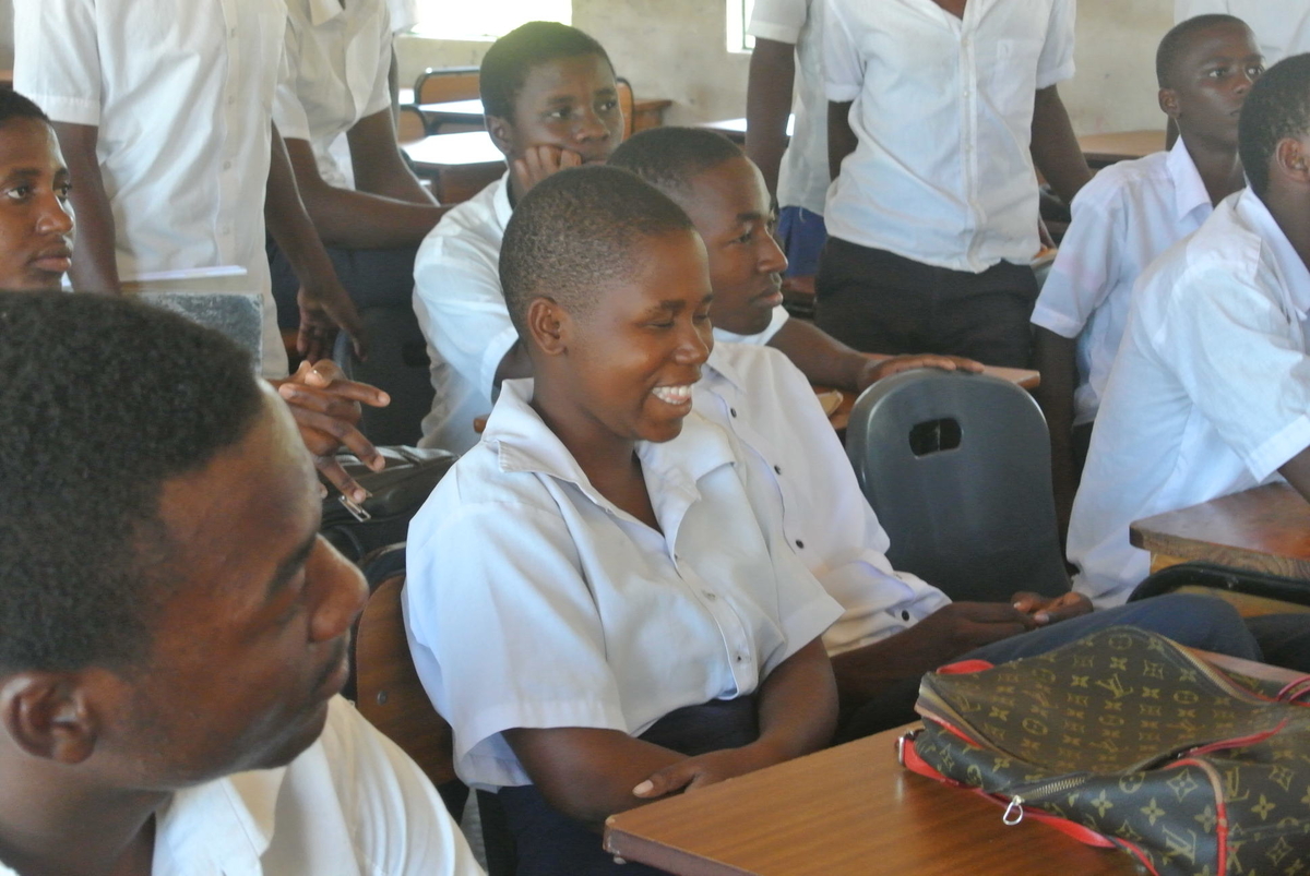 f:id:kawa0318jp:20190731001417j:plain