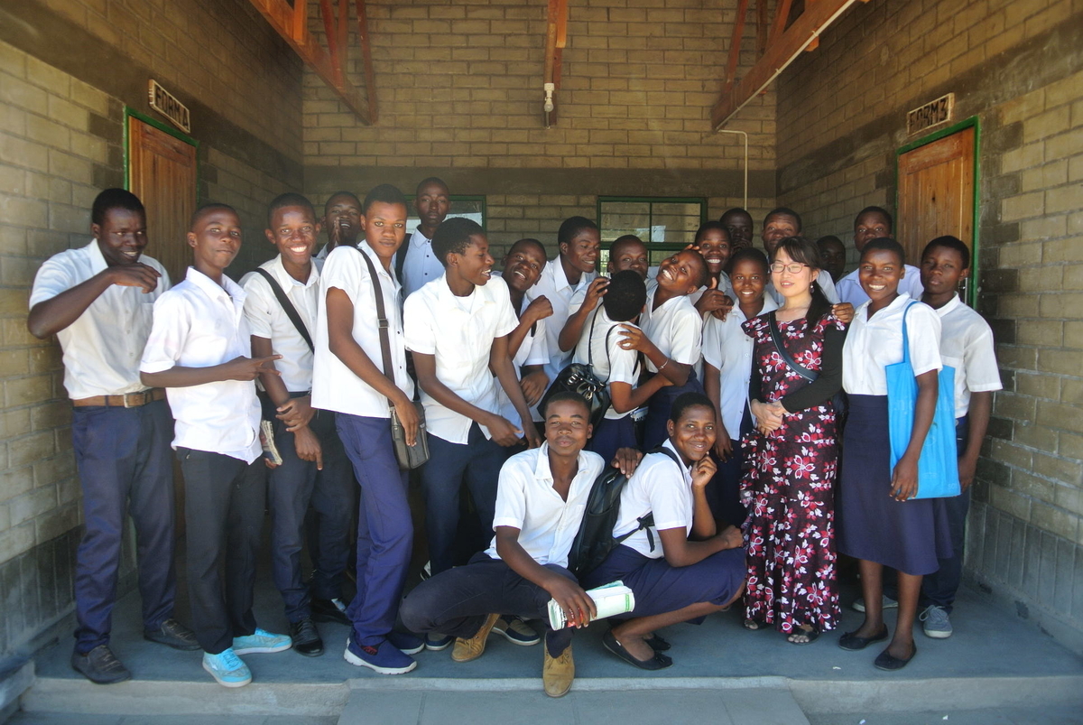 f:id:kawa0318jp:20190731001424j:plain