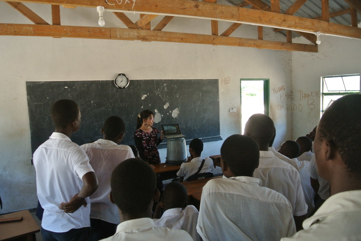 f:id:kawa0318jp:20190731001426j:plain