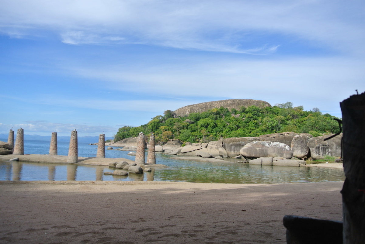 f:id:kawa0318jp:20190731003214j:plain