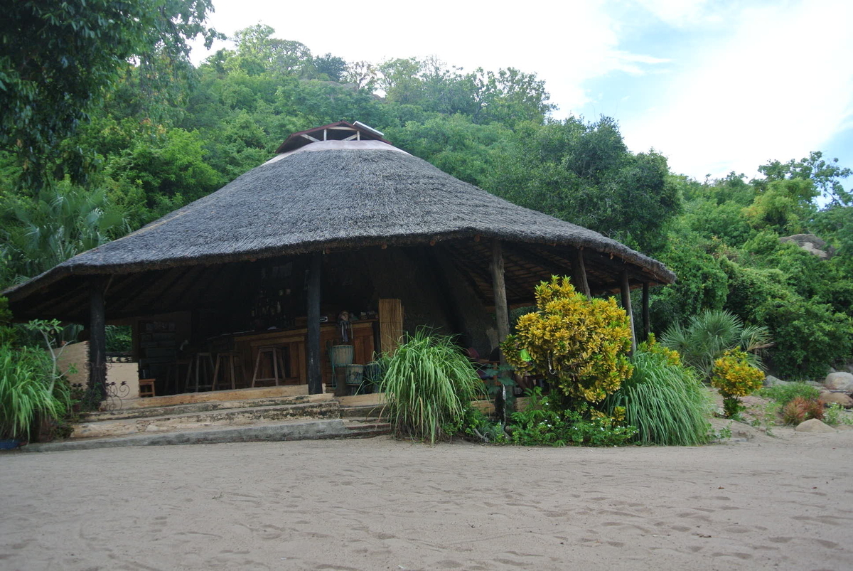 f:id:kawa0318jp:20190731003224j:plain