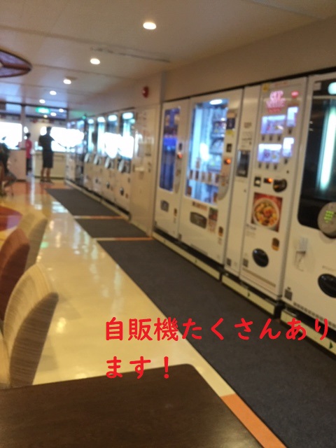 f:id:kawa0318jp:20200825185632j:plain f:id:kawa0318jp:20200825185632j:plain