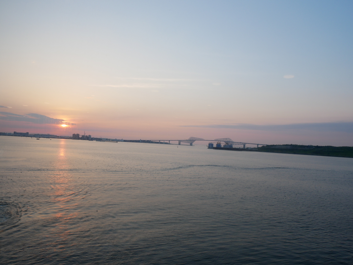 f:id:kawa0318jp:20200831133336j:plain f:id:kawa0318jp:20200831133336j:plain