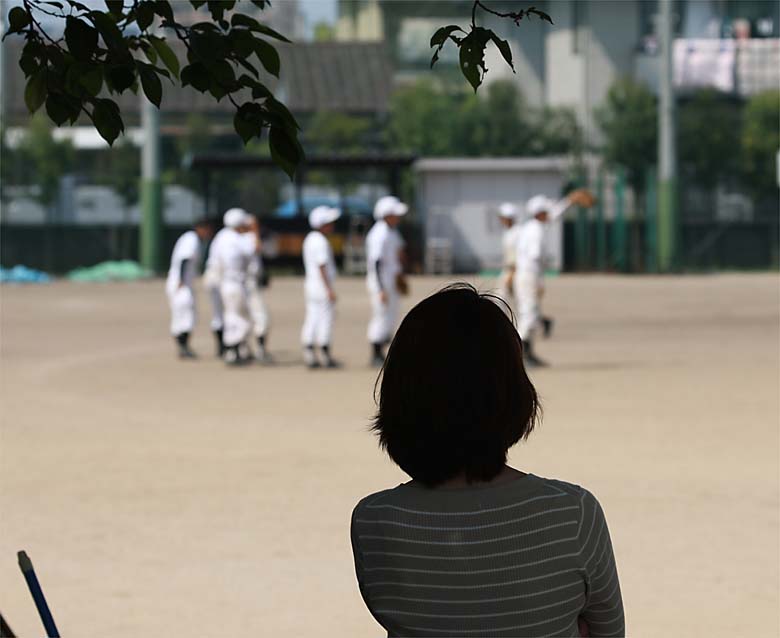 f:id:kawa2496:20181208072801j:plain