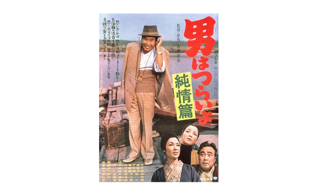 f:id:kawa2496:20190308180450p:plain
