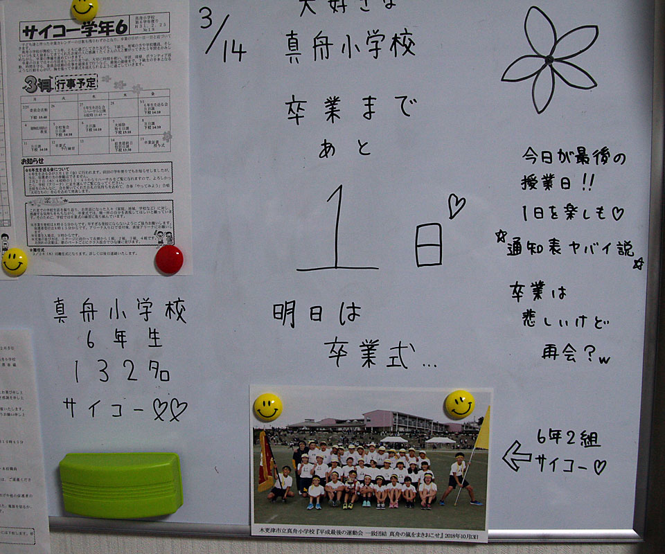卒業式を控えてたのに 小６女児２名が飛び降り 愛知県豊田市 知って得 あなたの生活をもっと豊かに