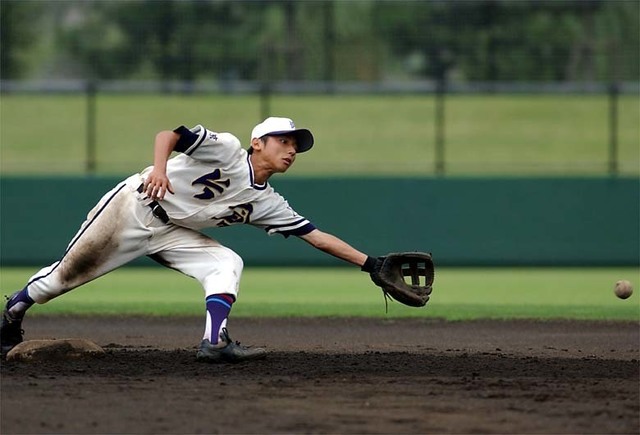 f:id:kawa2496:20190408071103j:plain