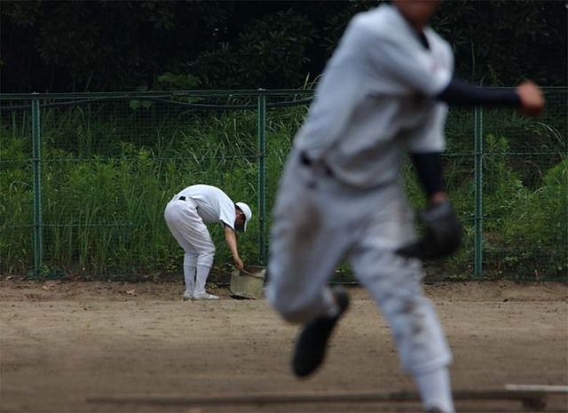 f:id:kawa2496:20190408071444j:plain