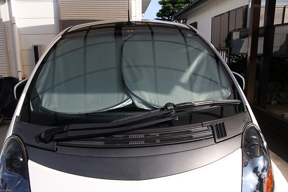 三菱アイミーブ 維持費がめちゃ安い電気自動車 知って得 あなたの生活をもっと豊かに