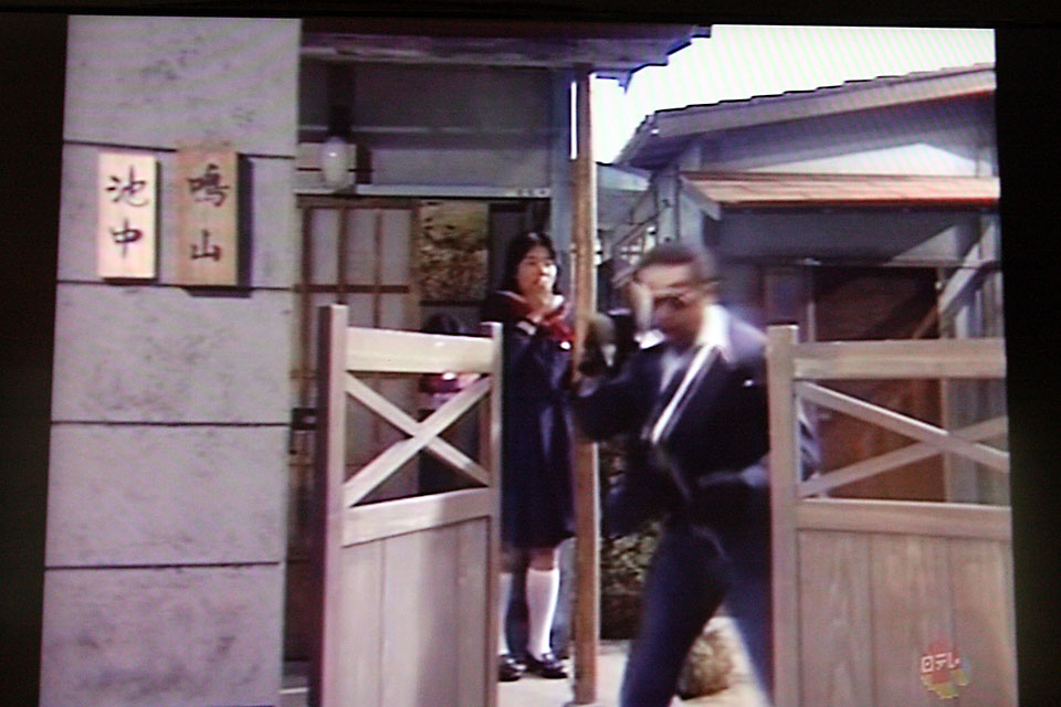 f:id:kawa2496:20190820085803j:plain f:id:kawa2496:20190820085803j:plain