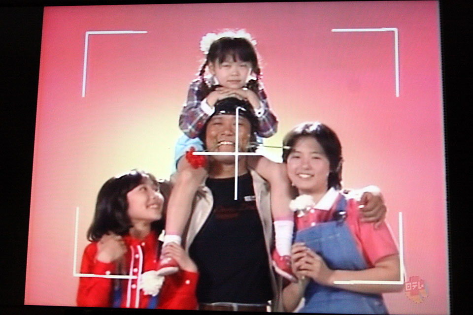 f:id:kawa2496:20190822094815j:plain f:id:kawa2496:20190822094815j:plain