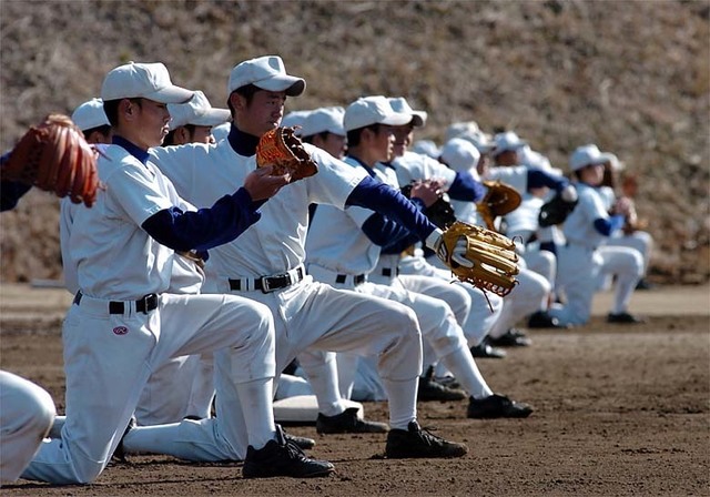 f:id:kawa2496:20191003100159j:plain