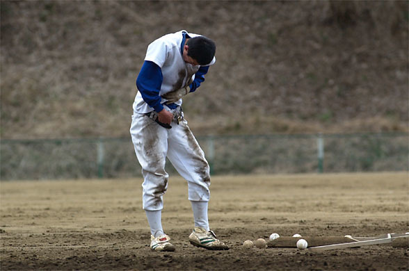 f:id:kawa2496:20191003100254j:plain