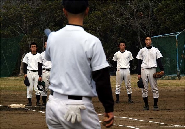 f:id:kawa2496:20191003100354j:plain