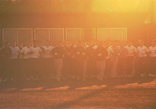 f:id:kawa2496:20191003100459j:plain