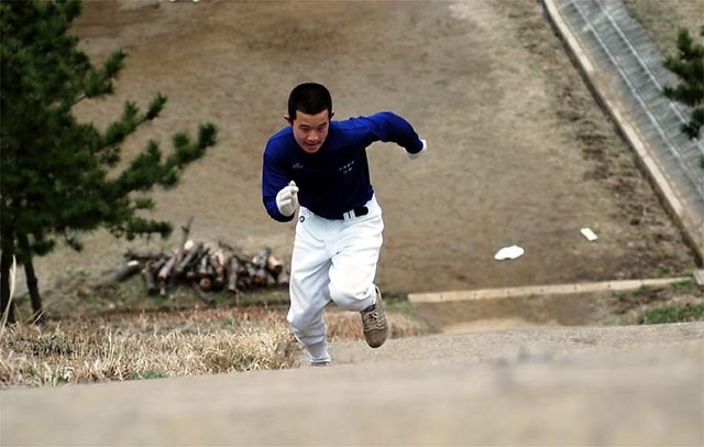 f:id:kawa2496:20191003100556j:plain