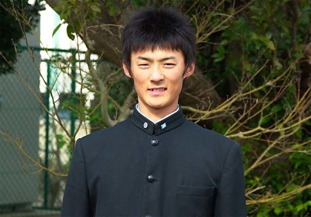 f:id:kawa2496:20191003100657j:plain