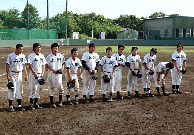 f:id:kawa2496:20200424103542j:plain
