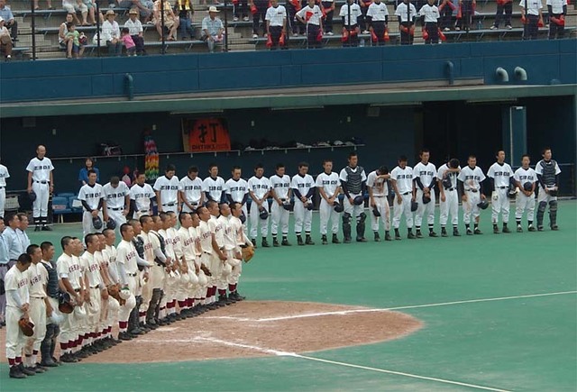 f:id:kawa2496:20200611090658j:plain