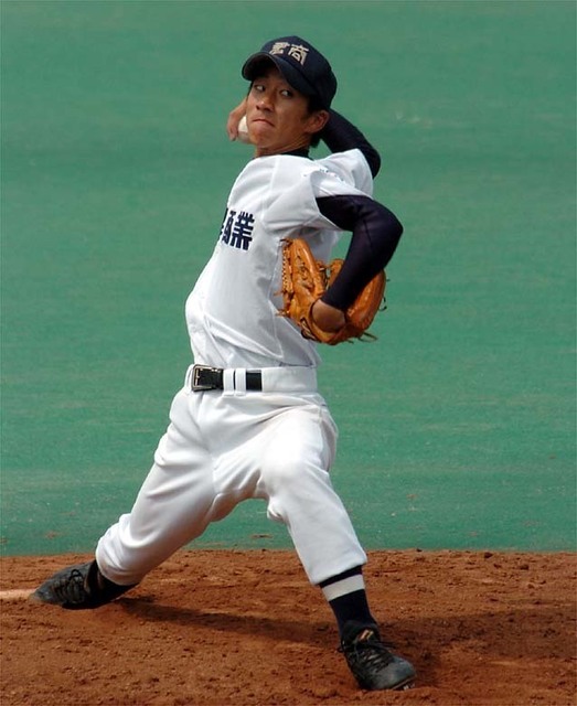 f:id:kawa2496:20200611090715j:plain