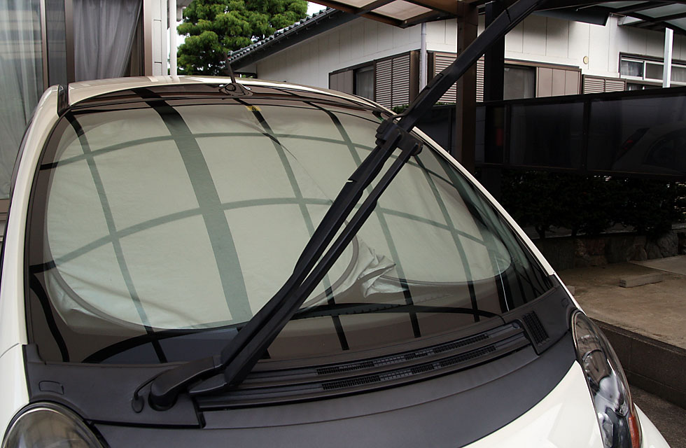 三菱アイミーブ 維持費がめちゃ安い電気自動車 知って得 あなたの生活をもっと豊かに