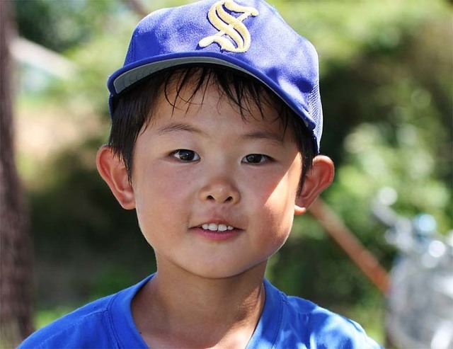 f:id:kawa2496:20201105074014j:plain