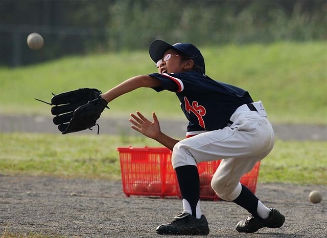 f:id:kawa2496:20201120064337j:plain
