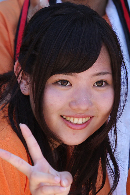 f:id:kawa2496:20210204153949j:plain