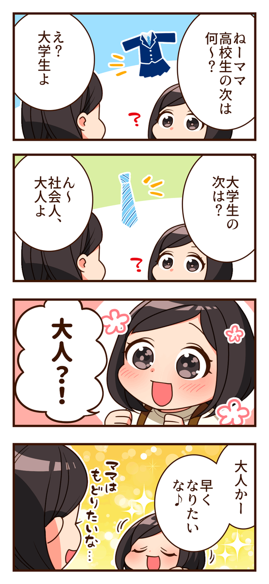 f:id:kawa789:20191016114411p:plain f:id:kawa789:20191016114411p:plain