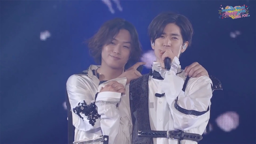 Hey! Say! JUMPファン投票ランキングカップリング曲ver.③ ひとりごと Hey! Say! JUMPファン投票ランキングカップリング曲ver.③ ひとりごと