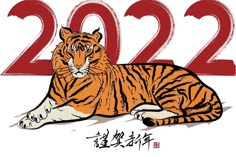 f:id:kawaU:20220101082931j:image f:id:kawaU:20220101082931j:image
