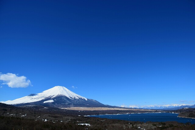f:id:kawa_kamogawa:20170218220036j:image f:id:kawa_kamogawa:20170218220036j:image