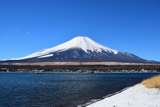 f:id:kawa_kamogawa:20170218220126j:image f:id:kawa_kamogawa:20170218220126j:image