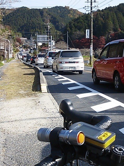 イメージ 7