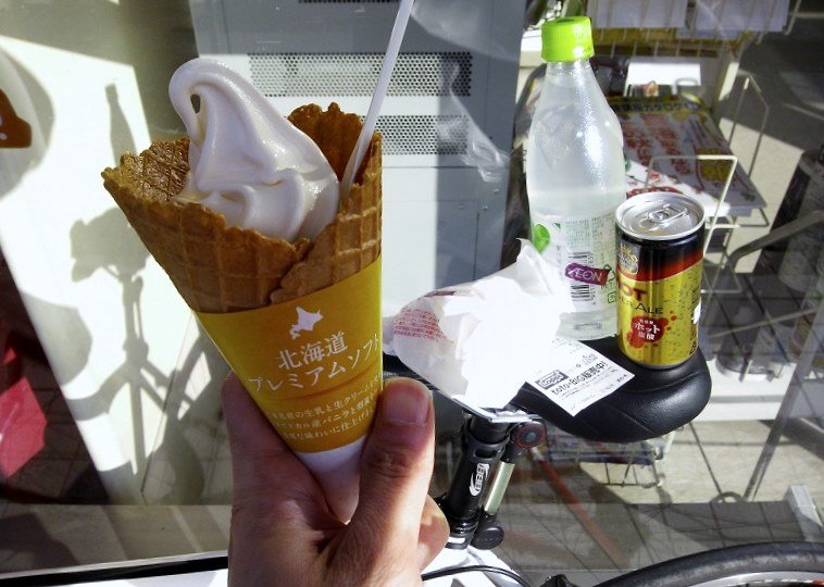 イメージ 9