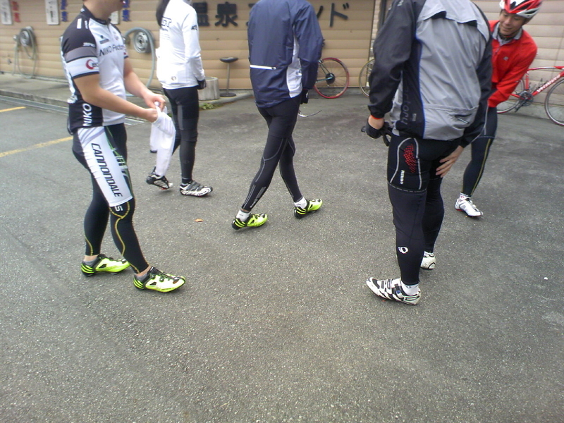 イメージ 3