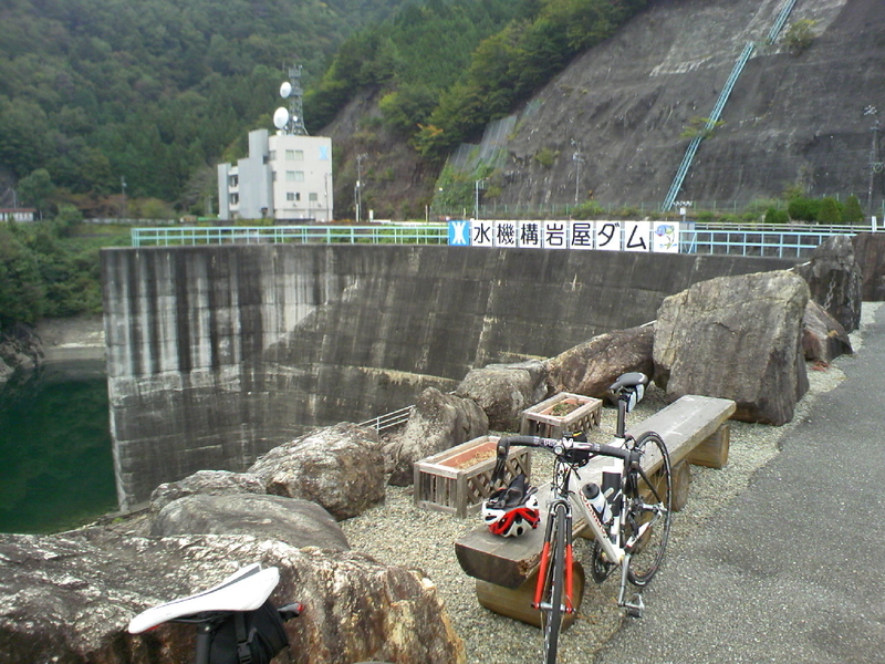 イメージ 4
