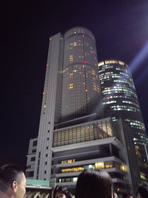 イメージ 2
