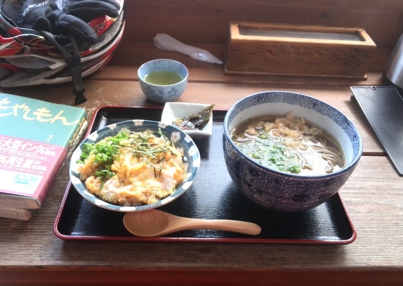 イメージ 4