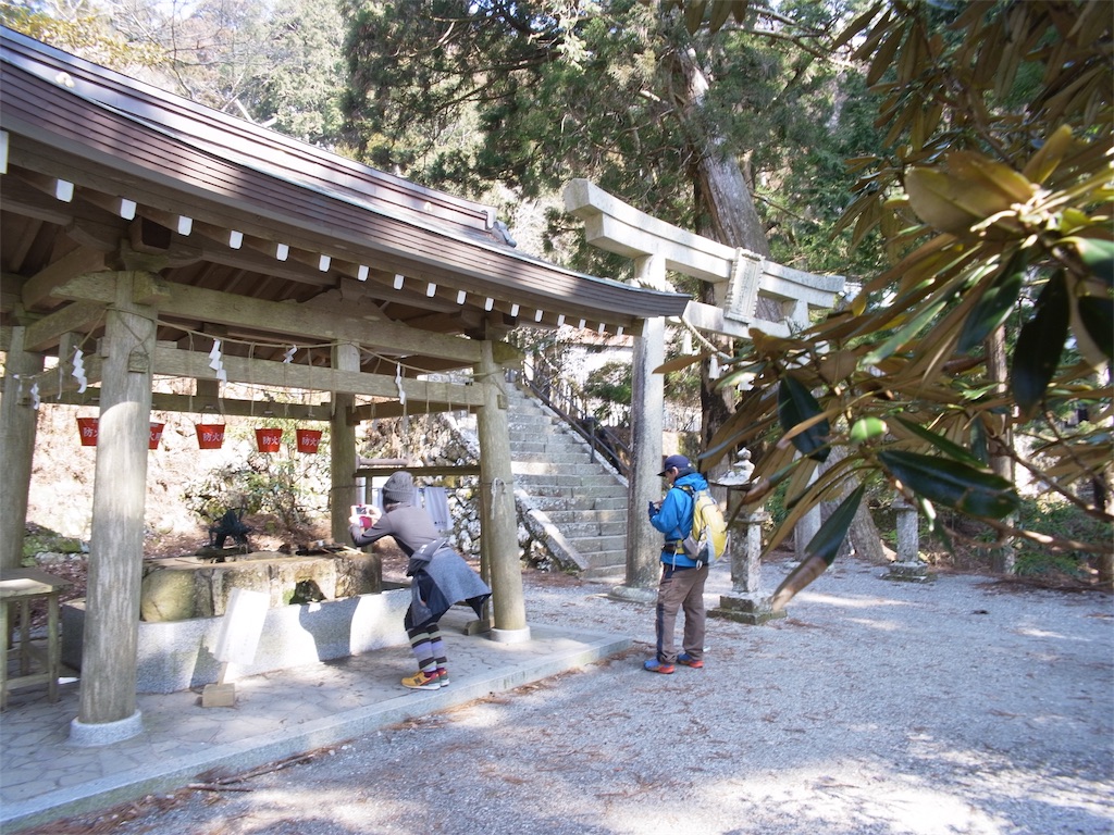 f:id:kawaasobibu:20160309221622j:image f:id:kawaasobibu:20160309221622j:image