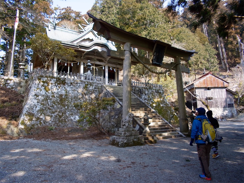 f:id:kawaasobibu:20160309222416j:image f:id:kawaasobibu:20160309222416j:image