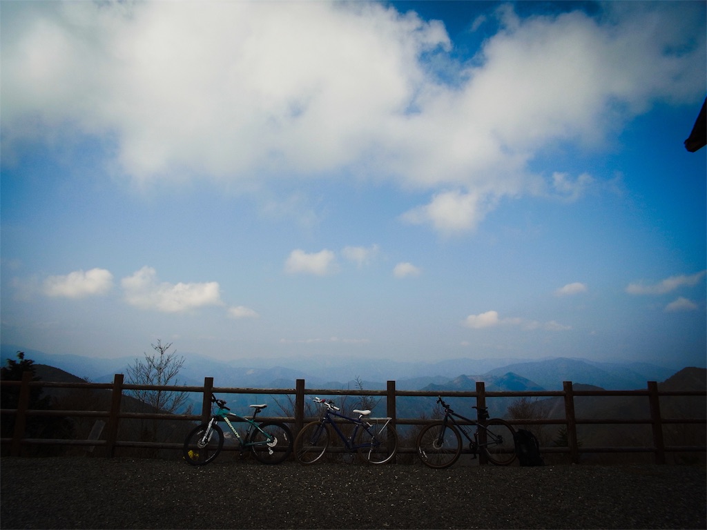 f:id:kawaasobibu:20160309223359j:image f:id:kawaasobibu:20160309223359j:image