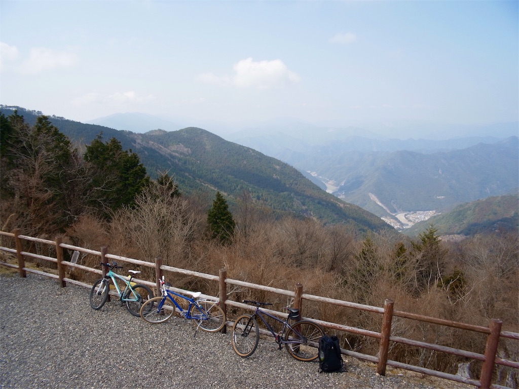 f:id:kawaasobibu:20160309223733j:image f:id:kawaasobibu:20160309223733j:image