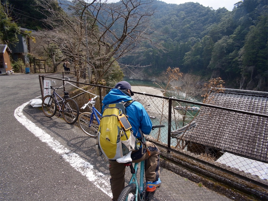 f:id:kawaasobibu:20160310000633j:image f:id:kawaasobibu:20160310000633j:image