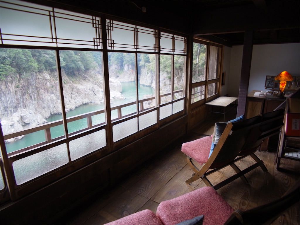 f:id:kawaasobibu:20160310001120j:image f:id:kawaasobibu:20160310001120j:image