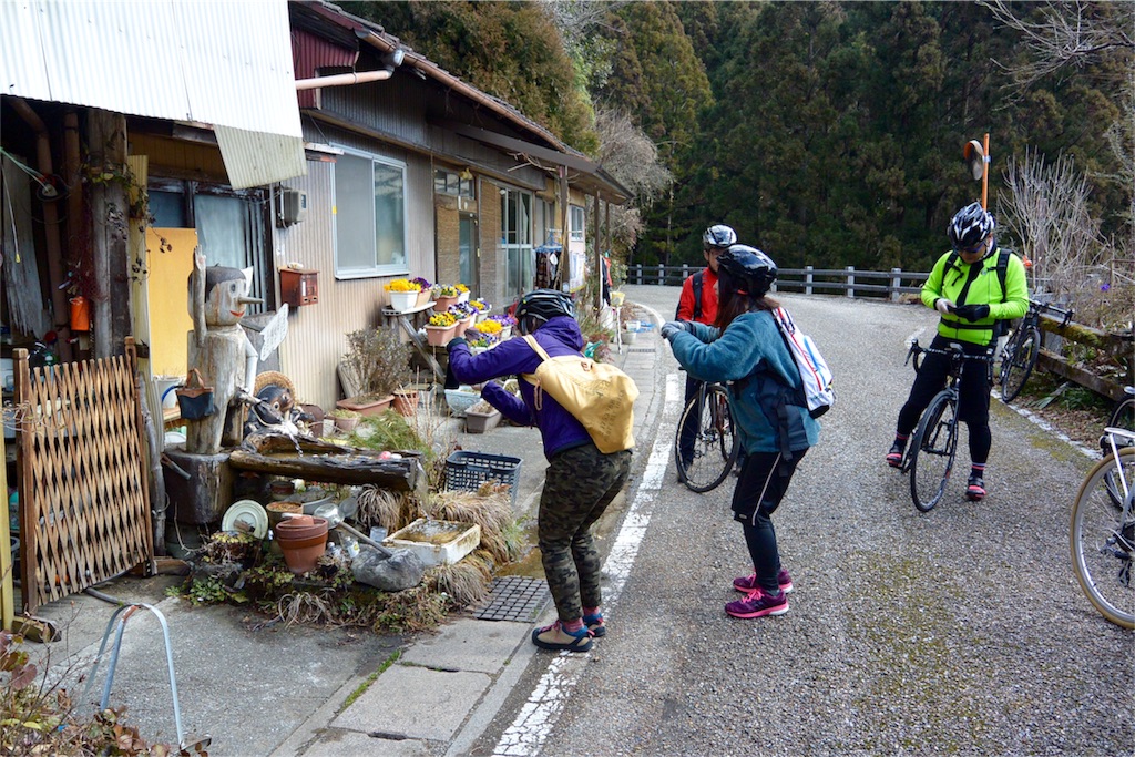 f:id:kawaasobibu:20160312064357j:image f:id:kawaasobibu:20160312064357j:image
