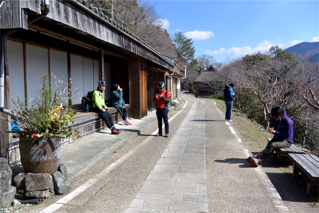 f:id:kawaasobibu:20160312064757j:image f:id:kawaasobibu:20160312064757j:image